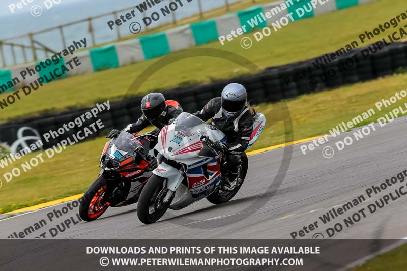 PJ Motorsport 2019;anglesey no limits trackday;anglesey photographs;anglesey trackday photographs;enduro digital images;event digital images;eventdigitalimages;no limits trackdays;peter wileman photography;racing digital images;trac mon;trackday digital images;trackday photos;ty croes